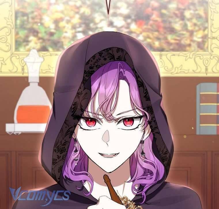 Làm Ác Nữ Bộ Không Tuyệt Sao? - Chap 62 - Trang 6