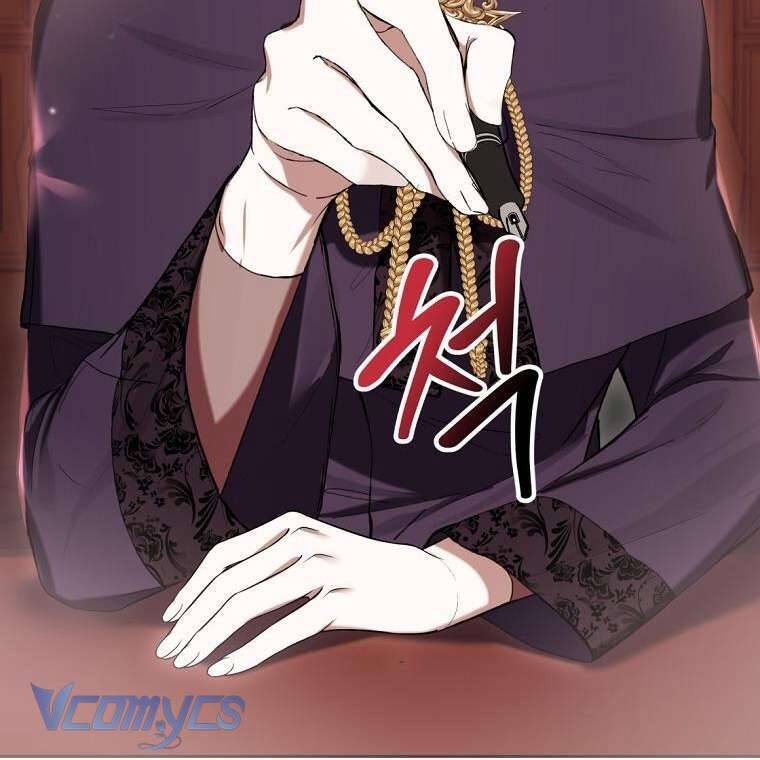Làm Ác Nữ Bộ Không Tuyệt Sao? - Chap 62 - Trang 7