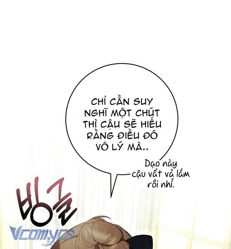 Làm Ác Nữ Bộ Không Tuyệt Sao? - Chap 62 - Trang 67