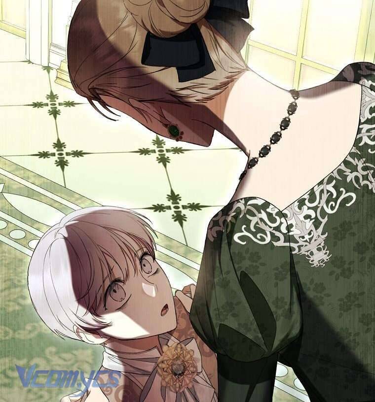 Làm Ác Nữ Bộ Không Tuyệt Sao? - Chap 62 - Trang 68