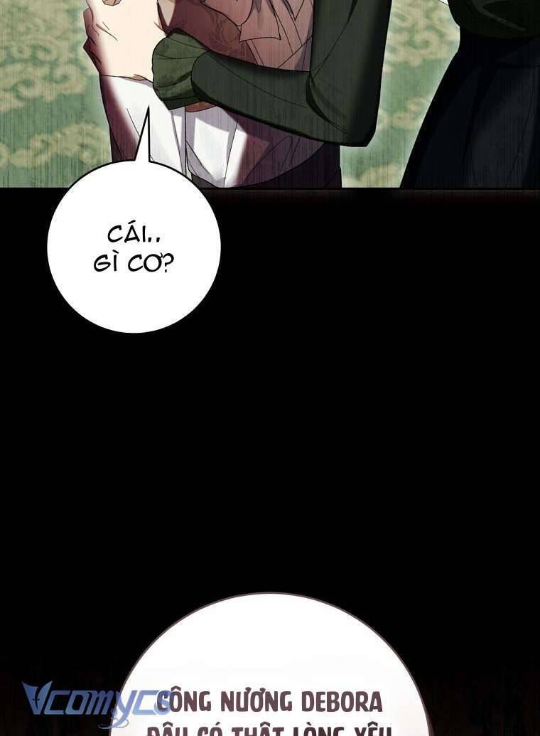 Làm Ác Nữ Bộ Không Tuyệt Sao? - Chap 62 - Trang 69