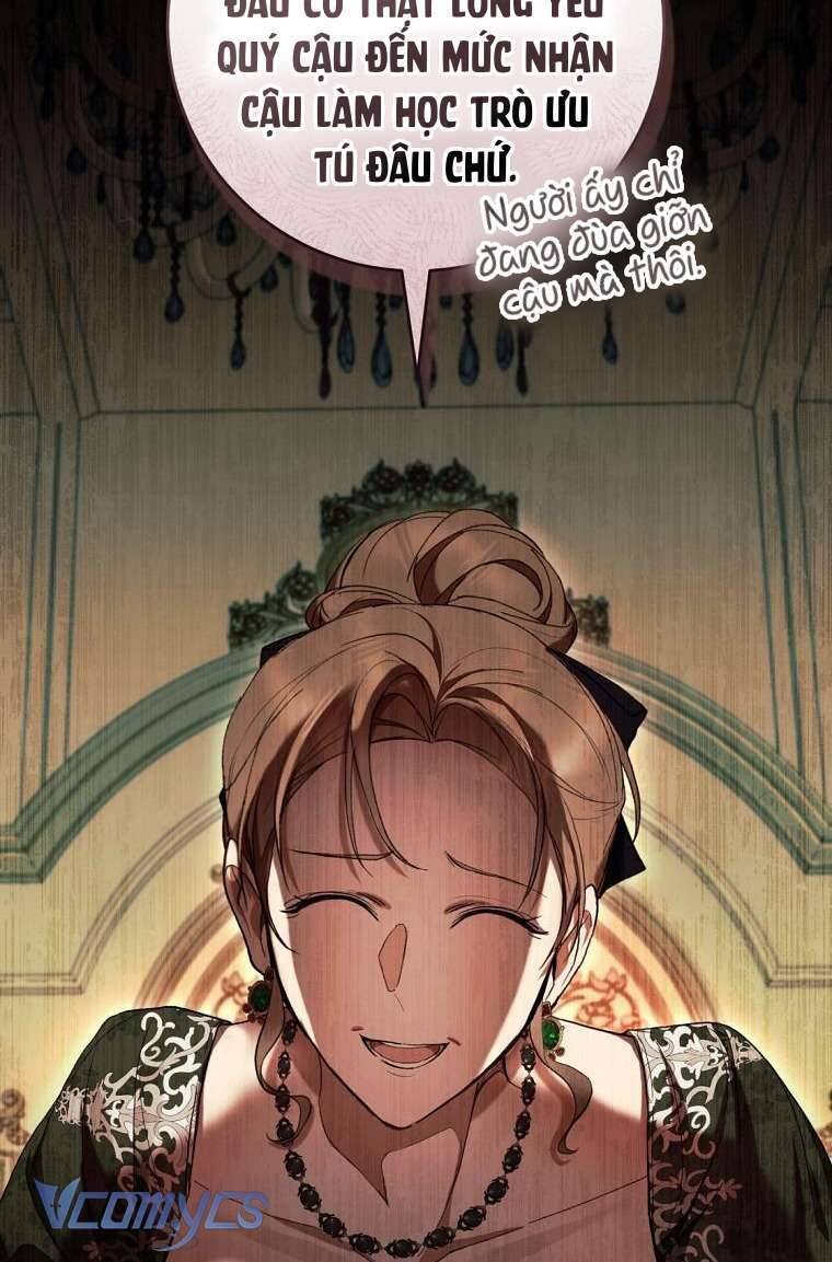 Làm Ác Nữ Bộ Không Tuyệt Sao? - Chap 62 - Trang 70