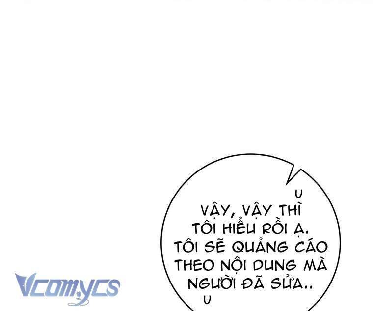 Làm Ác Nữ Bộ Không Tuyệt Sao? - Chap 62 - Trang 8
