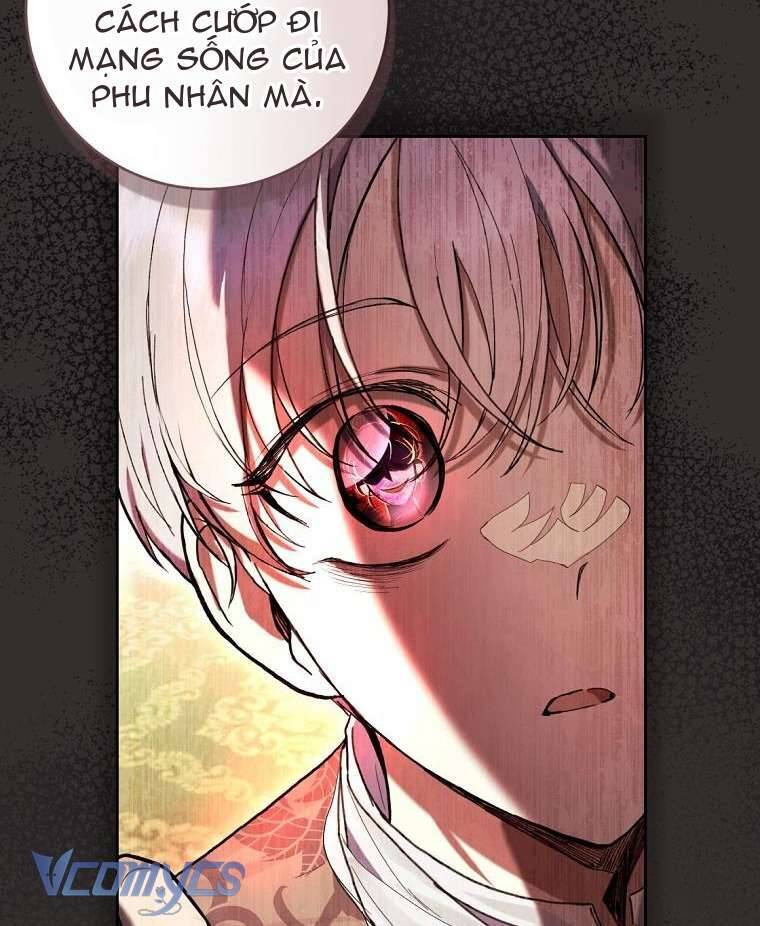 Làm Ác Nữ Bộ Không Tuyệt Sao? - Chap 62 - Trang 72