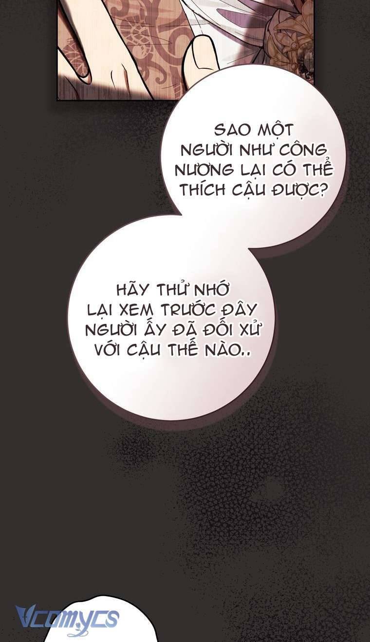 Làm Ác Nữ Bộ Không Tuyệt Sao? - Chap 62 - Trang 73