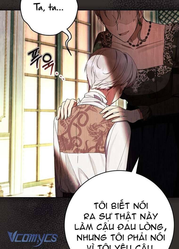 Làm Ác Nữ Bộ Không Tuyệt Sao? - Chap 62 - Trang 74