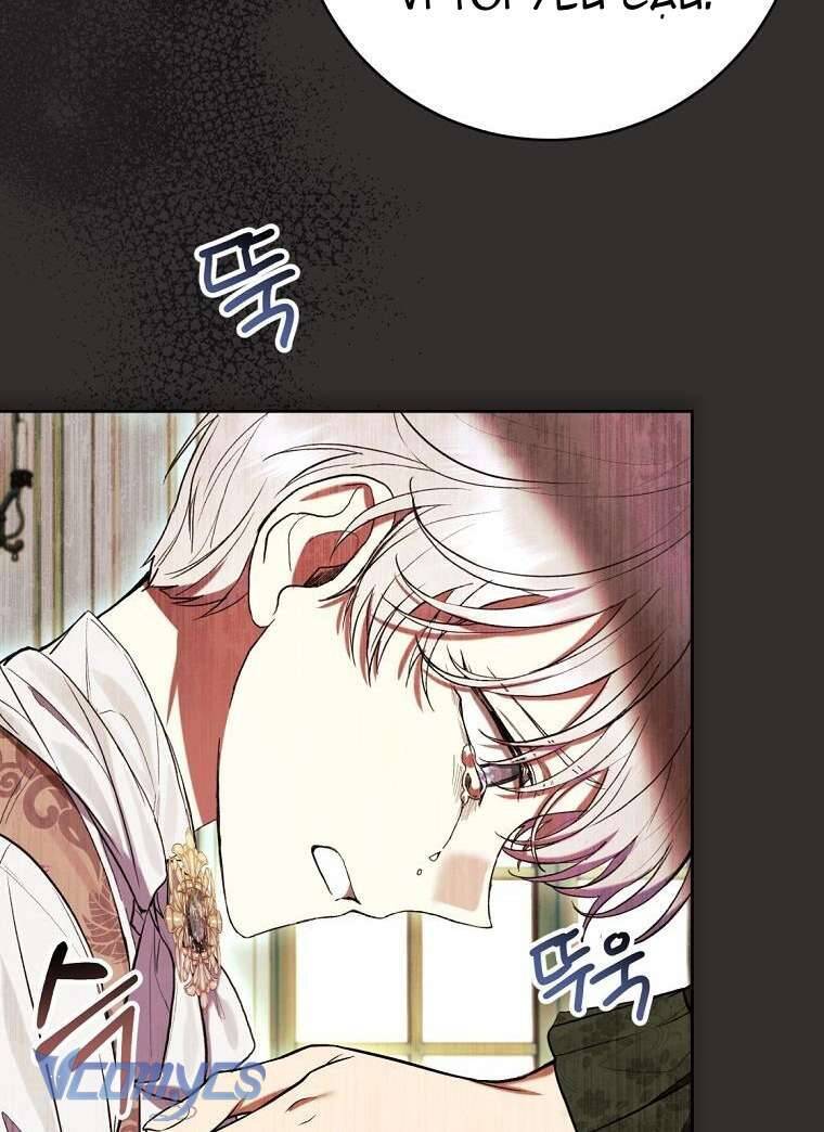 Làm Ác Nữ Bộ Không Tuyệt Sao? - Chap 62 - Trang 75