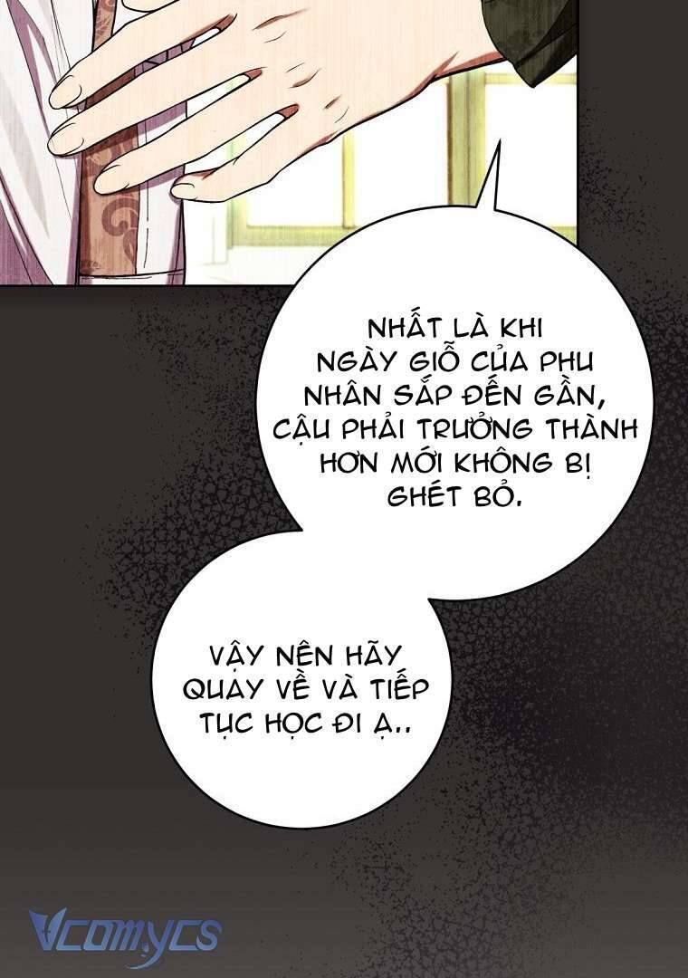 Làm Ác Nữ Bộ Không Tuyệt Sao? - Chap 62 - Trang 76