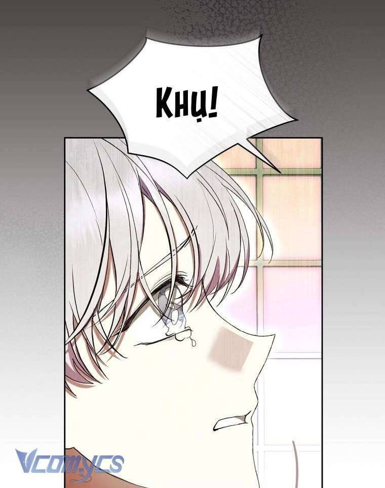 Làm Ác Nữ Bộ Không Tuyệt Sao? - Chap 62 - Trang 77