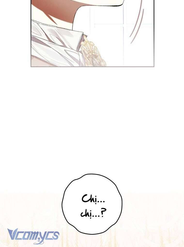 Làm Ác Nữ Bộ Không Tuyệt Sao? - Chap 62 - Trang 78