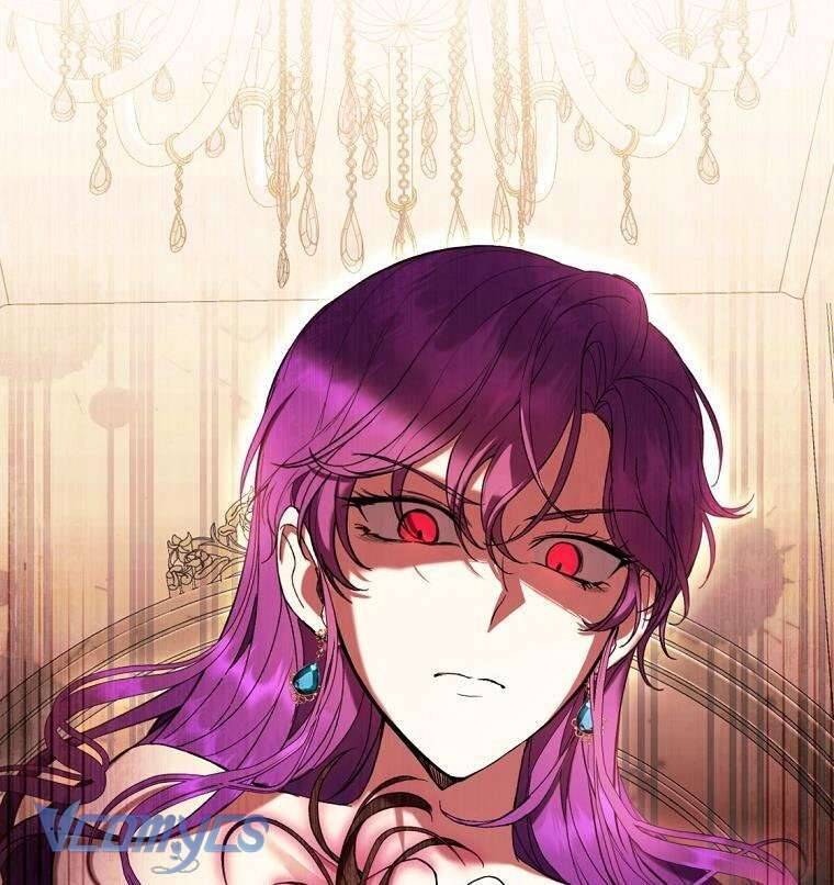 Làm Ác Nữ Bộ Không Tuyệt Sao? - Chap 62 - Trang 79