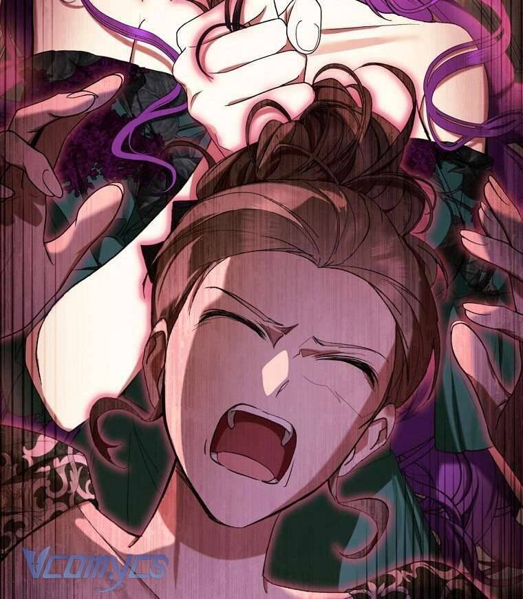Làm Ác Nữ Bộ Không Tuyệt Sao? - Chap 62 - Trang 80