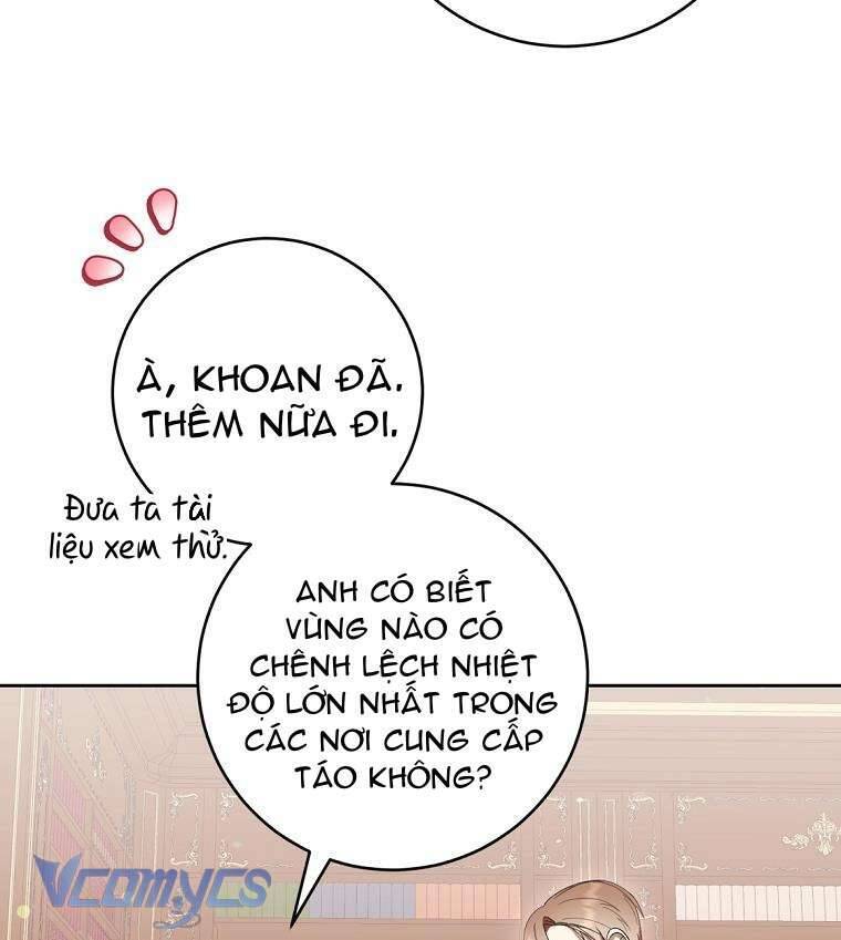 Làm Ác Nữ Bộ Không Tuyệt Sao? - Chap 62 - Trang 9