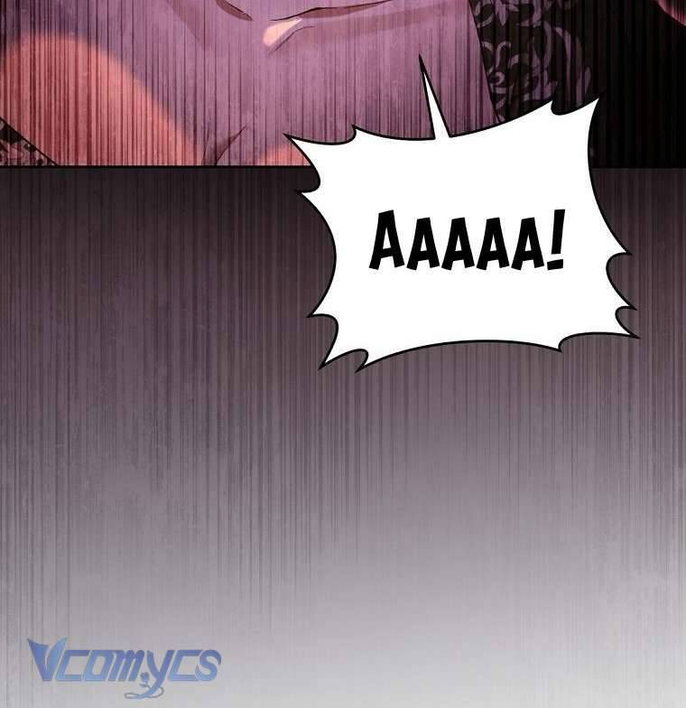 Làm Ác Nữ Bộ Không Tuyệt Sao? - Chap 62 - Trang 81