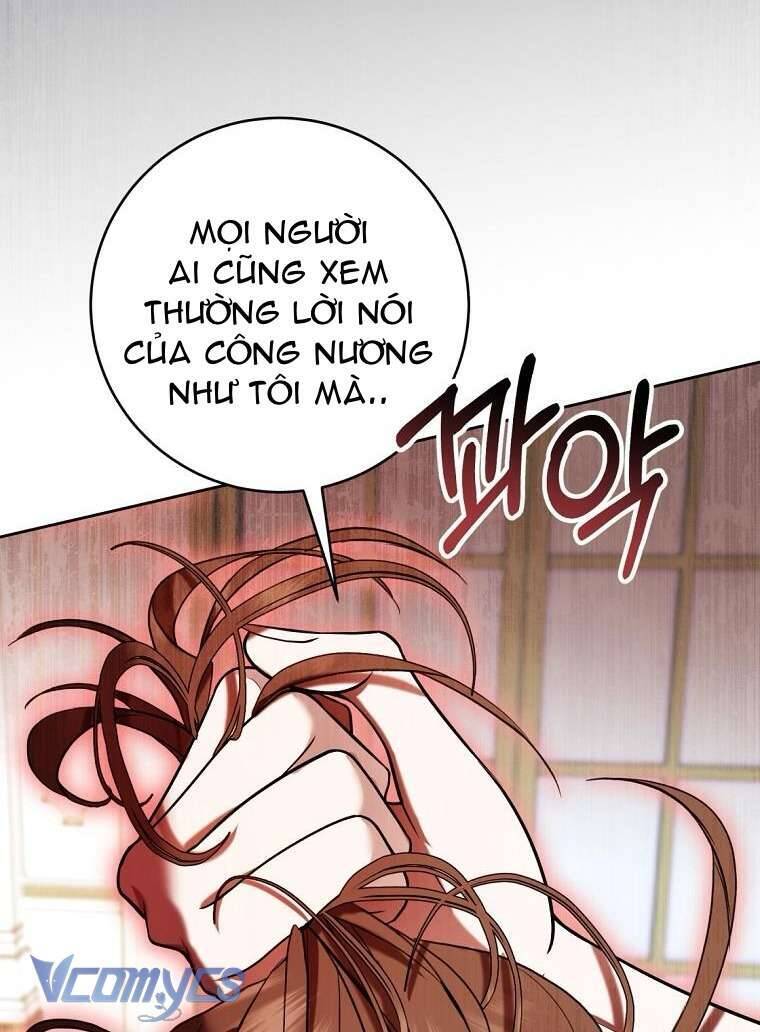 Làm Ác Nữ Bộ Không Tuyệt Sao? - Chap 62 - Trang 82