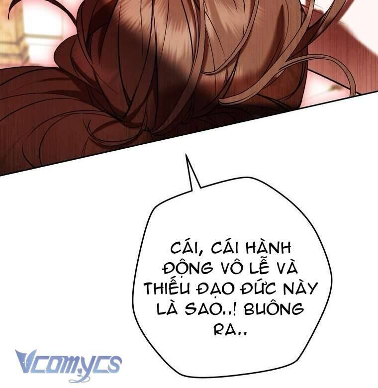Làm Ác Nữ Bộ Không Tuyệt Sao? - Chap 62 - Trang 83