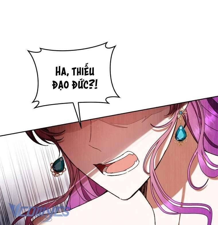 Làm Ác Nữ Bộ Không Tuyệt Sao? - Chap 62 - Trang 84