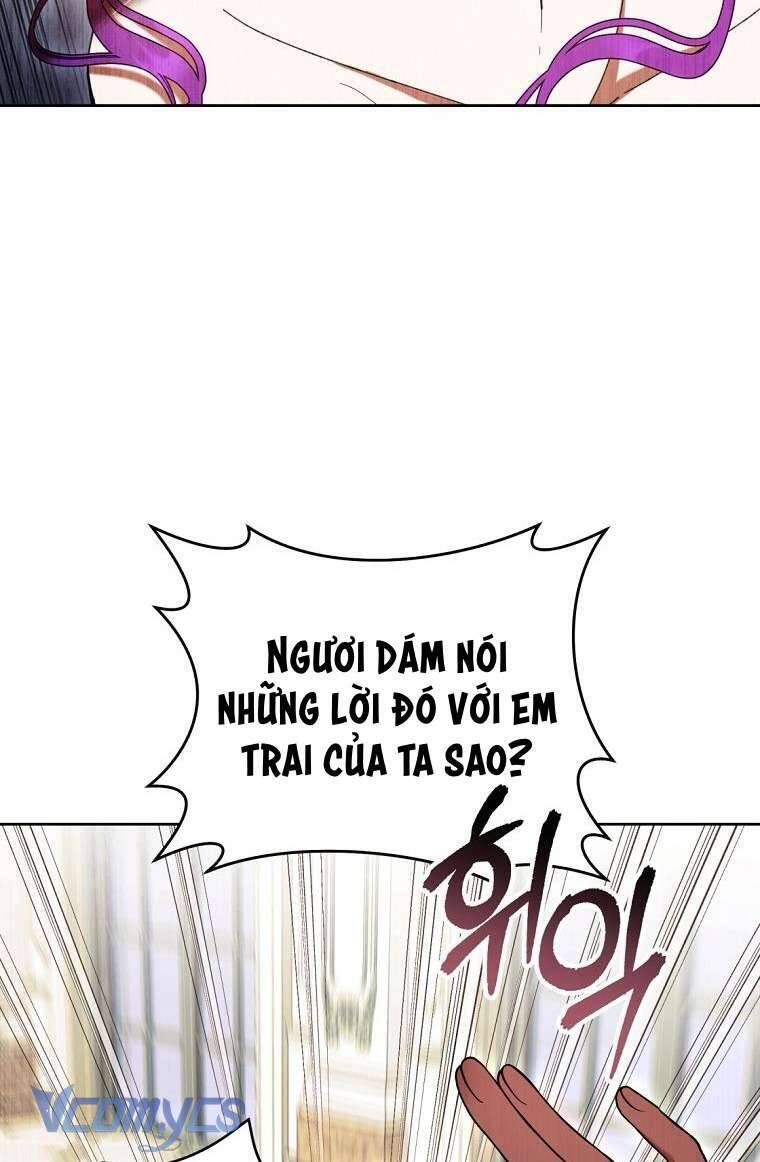 Làm Ác Nữ Bộ Không Tuyệt Sao? - Chap 62 - Trang 85