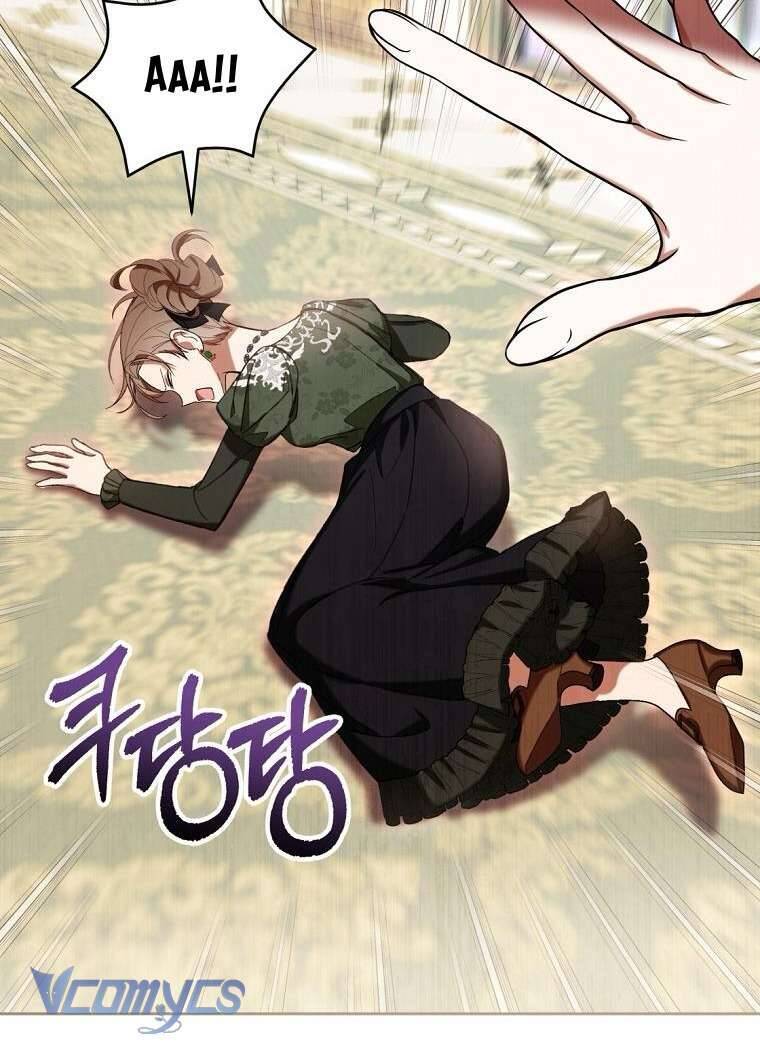 Làm Ác Nữ Bộ Không Tuyệt Sao? - Chap 62 - Trang 86
