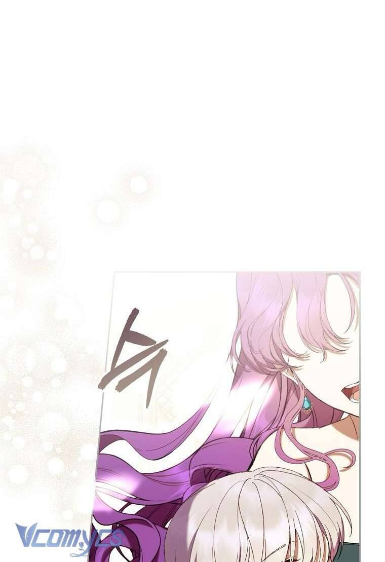 Làm Ác Nữ Bộ Không Tuyệt Sao? - Chap 62 - Trang 87