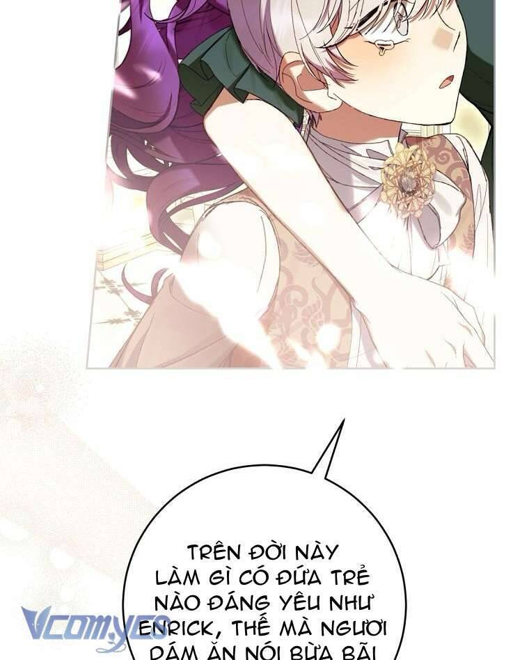 Làm Ác Nữ Bộ Không Tuyệt Sao? - Chap 62 - Trang 88