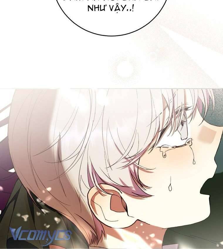 Làm Ác Nữ Bộ Không Tuyệt Sao? - Chap 62 - Trang 89