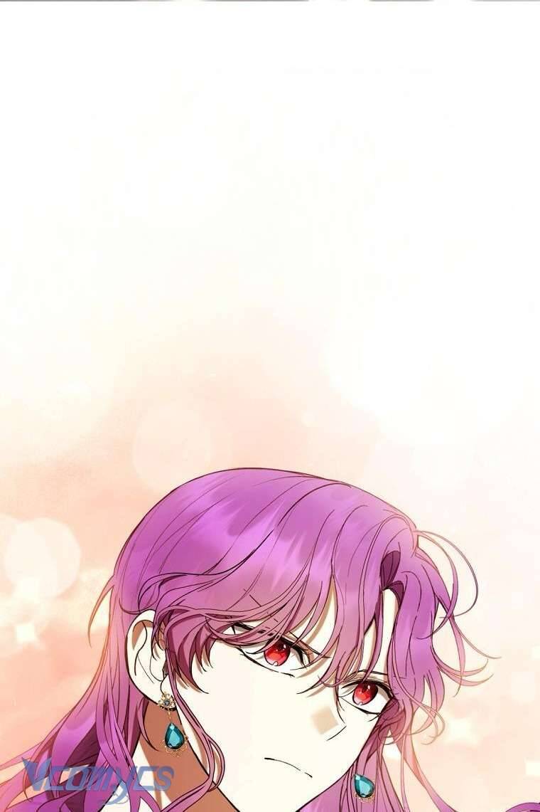 Làm Ác Nữ Bộ Không Tuyệt Sao? - Chap 62 - Trang 90
