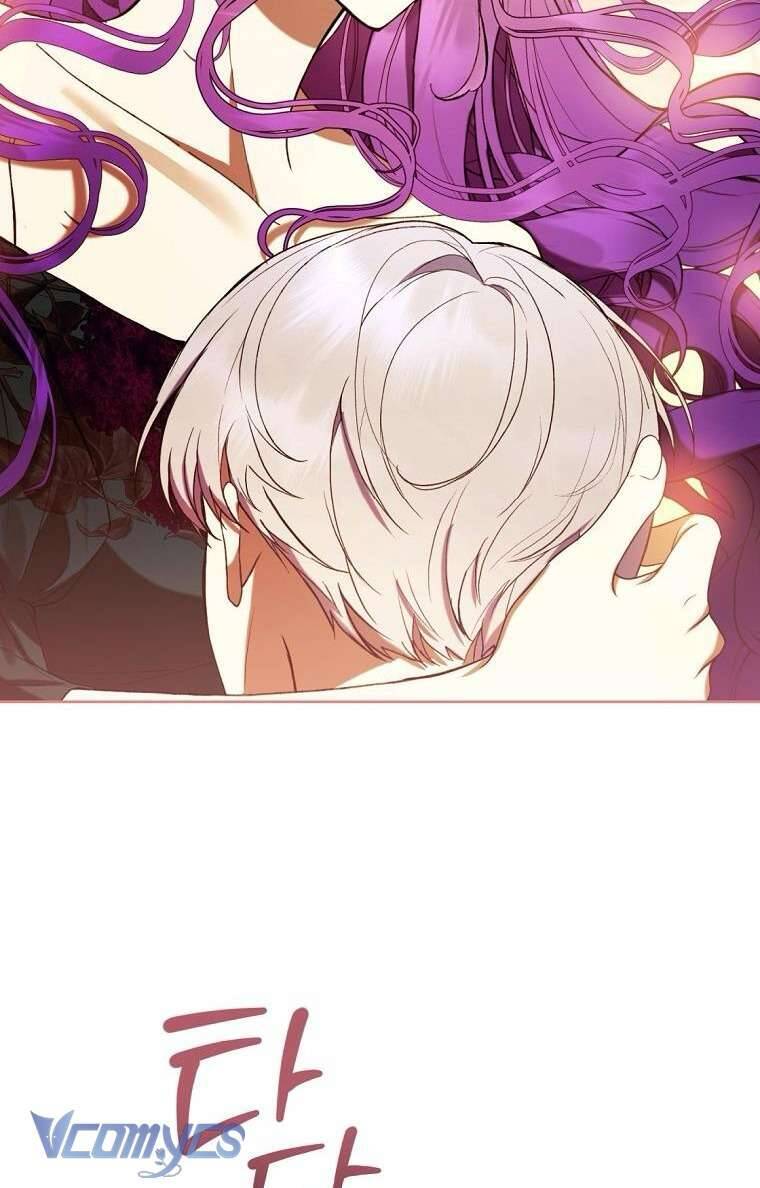 Làm Ác Nữ Bộ Không Tuyệt Sao? - Chap 62 - Trang 91