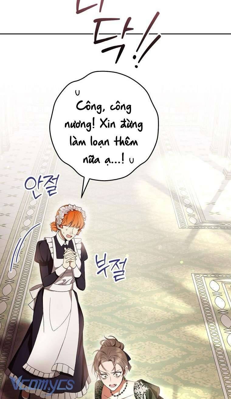 Làm Ác Nữ Bộ Không Tuyệt Sao? - Chap 62 - Trang 92
