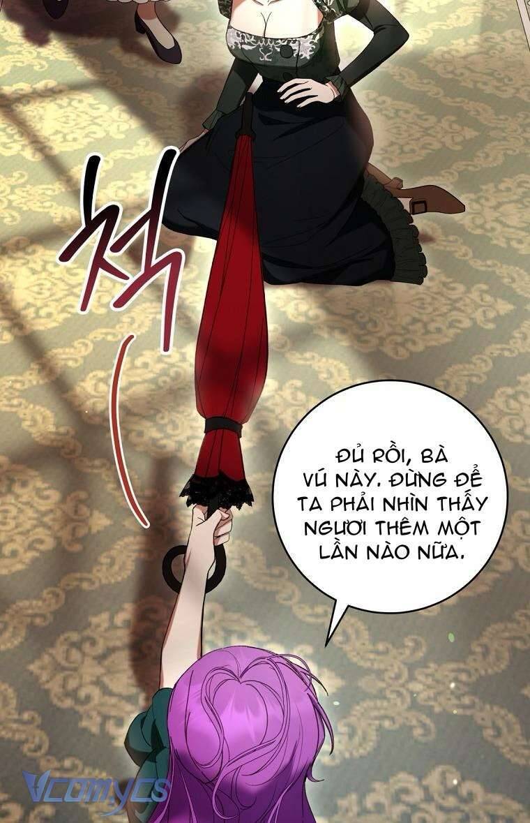 Làm Ác Nữ Bộ Không Tuyệt Sao? - Chap 62 - Trang 93