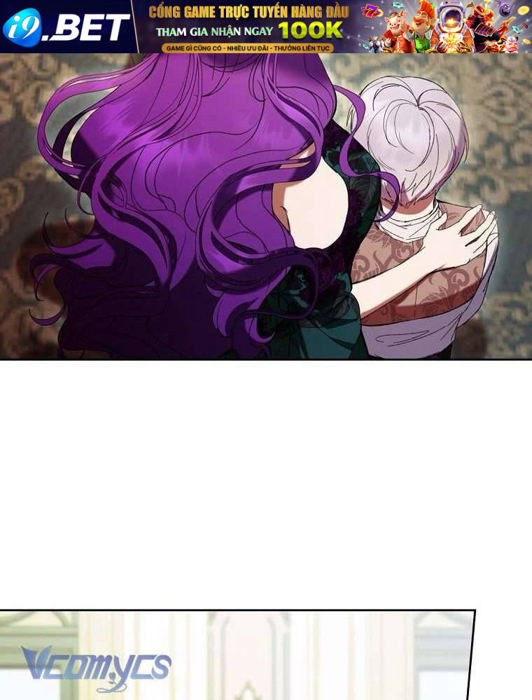 Làm Ác Nữ Bộ Không Tuyệt Sao? - Chap 62 - Trang 94