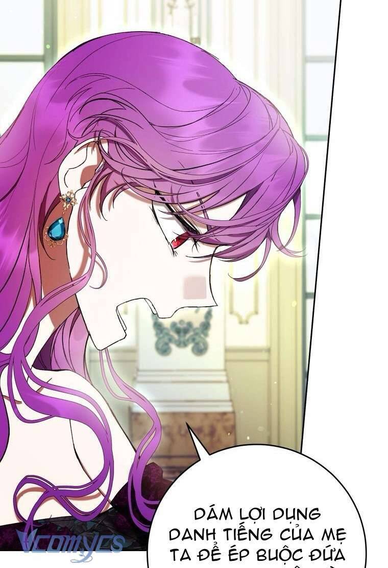 Làm Ác Nữ Bộ Không Tuyệt Sao? - Chap 62 - Trang 95