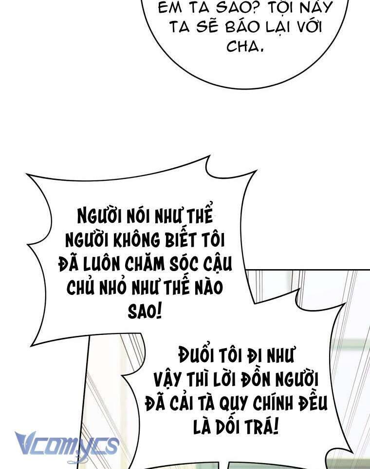 Làm Ác Nữ Bộ Không Tuyệt Sao? - Chap 62 - Trang 96
