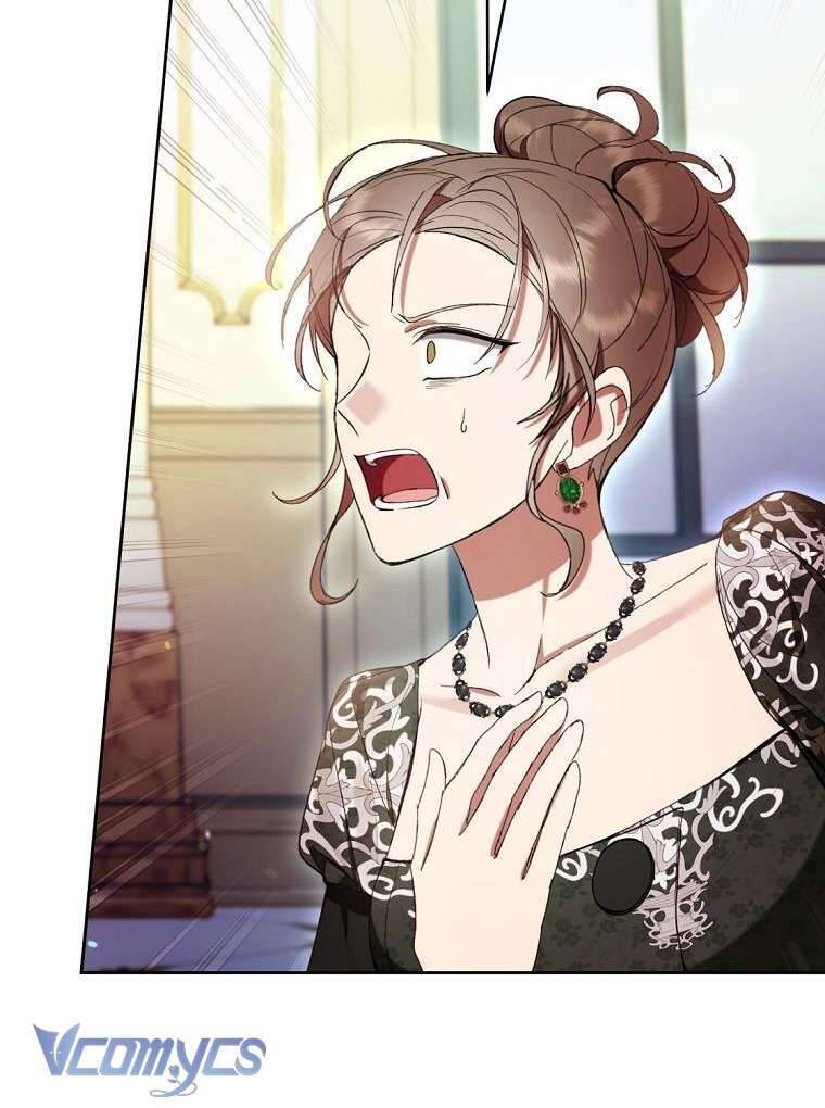 Làm Ác Nữ Bộ Không Tuyệt Sao? - Chap 62 - Trang 97