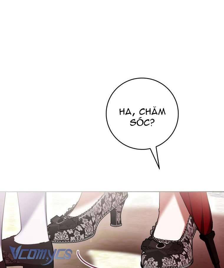 Làm Ác Nữ Bộ Không Tuyệt Sao? - Chap 62 - Trang 98