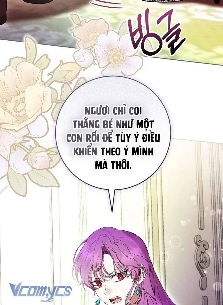 Làm Ác Nữ Bộ Không Tuyệt Sao? - Chap 62 - Trang 99