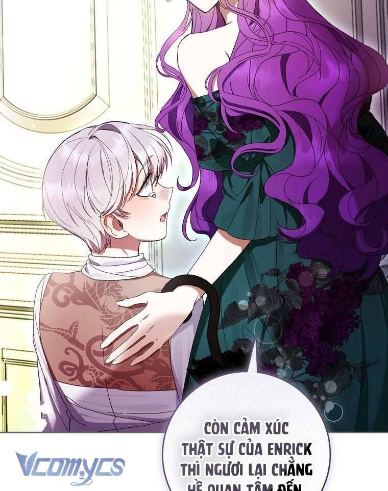Làm Ác Nữ Bộ Không Tuyệt Sao? - Chap 62 - Trang 100