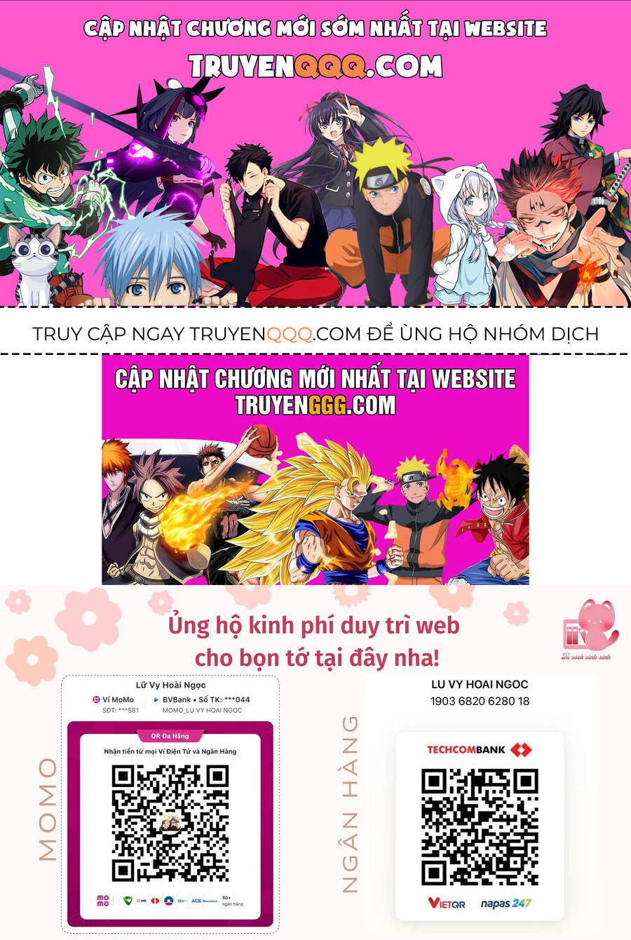 Làm Ác Nữ Bộ Không Tuyệt Sao? - Chap 63 - Trang 1