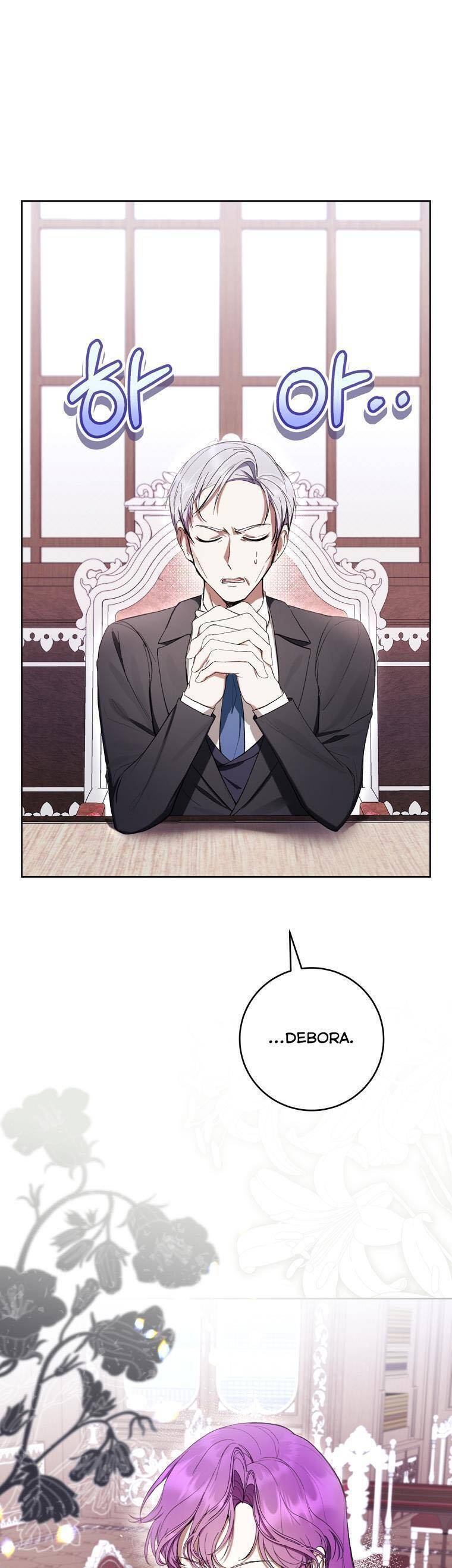 Làm Ác Nữ Bộ Không Tuyệt Sao? - Chap 63 - Trang 2