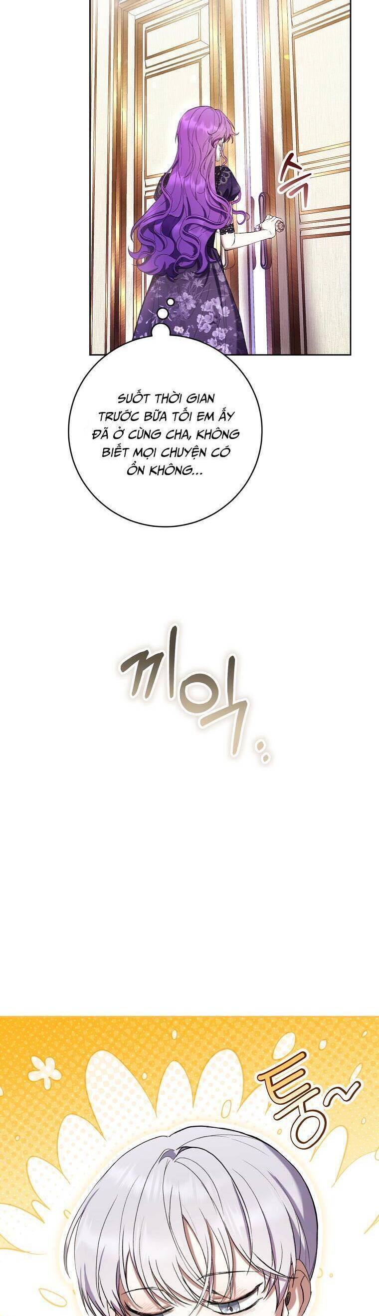 Làm Ác Nữ Bộ Không Tuyệt Sao? - Chap 63 - Trang 14