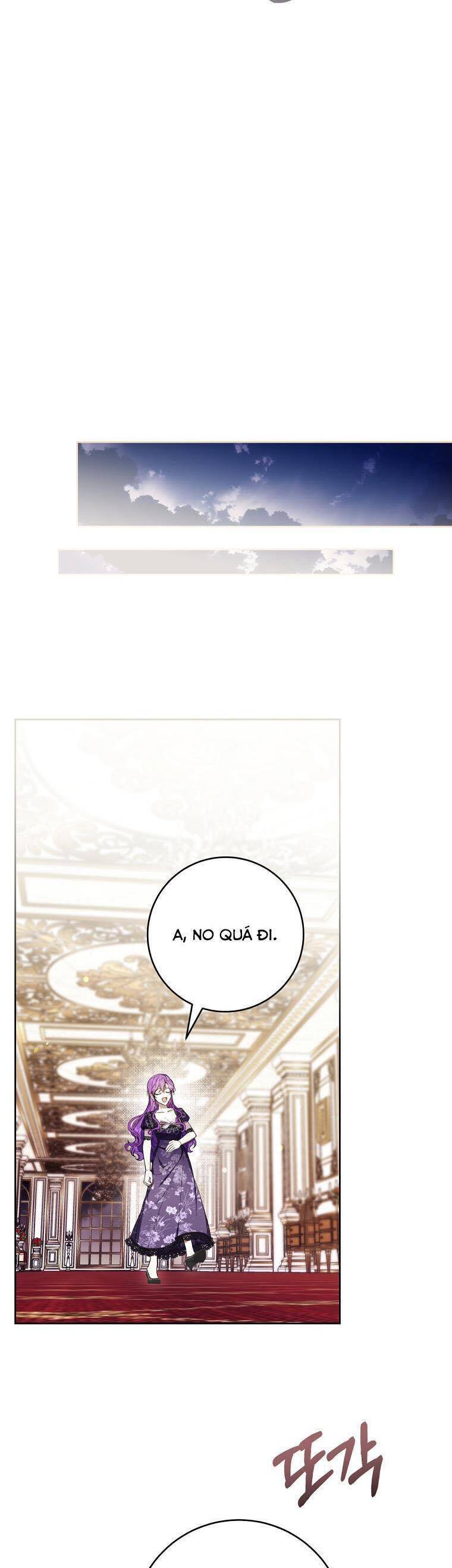 Làm Ác Nữ Bộ Không Tuyệt Sao? - Chap 63 - Trang 30