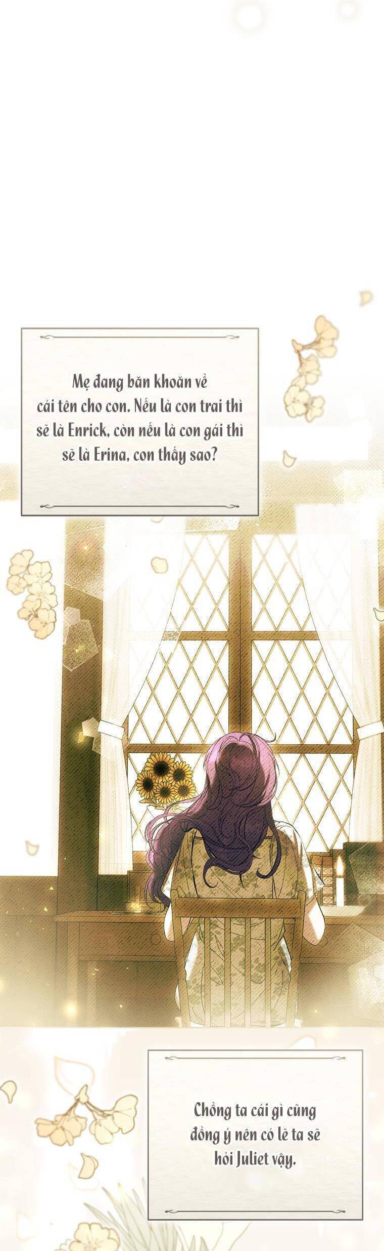 Làm Ác Nữ Bộ Không Tuyệt Sao? - Chap 63 - Trang 43