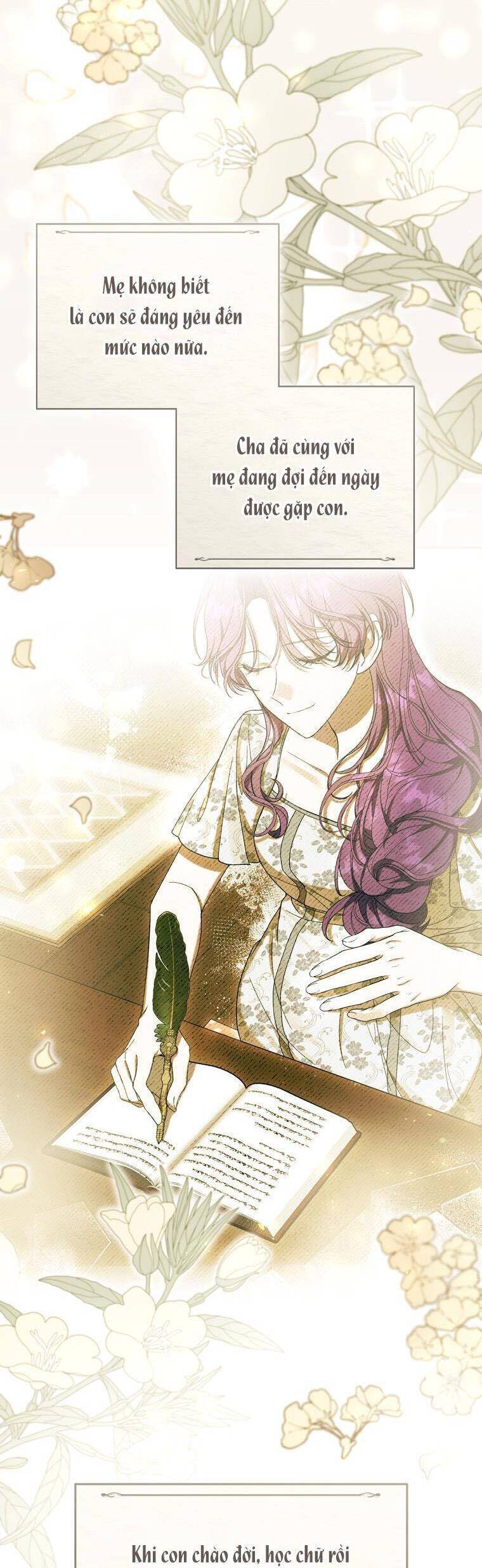 Làm Ác Nữ Bộ Không Tuyệt Sao? - Chap 63 - Trang 44