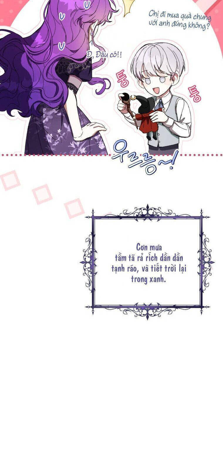 Làm Ác Nữ Bộ Không Tuyệt Sao? - Chap 64 - Trang 2