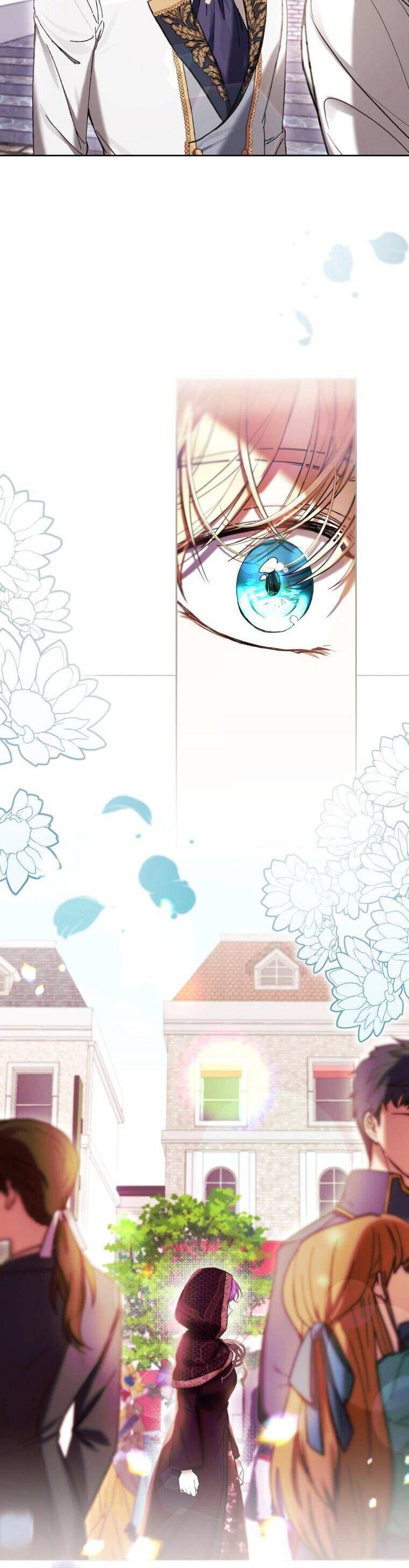 Làm Ác Nữ Bộ Không Tuyệt Sao? - Chap 64 - Trang 18