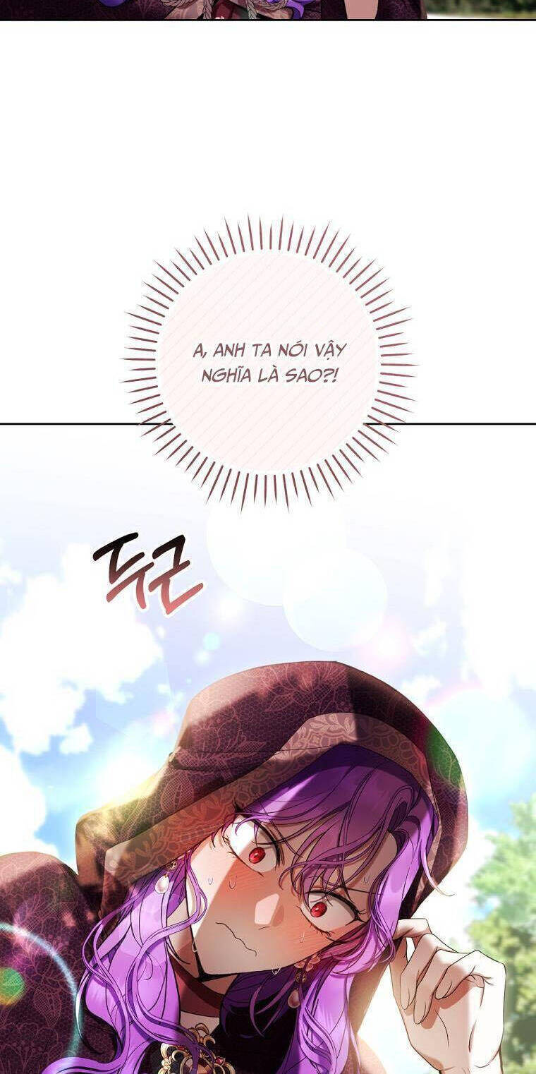 Làm Ác Nữ Bộ Không Tuyệt Sao? - Chap 65 - Trang 2