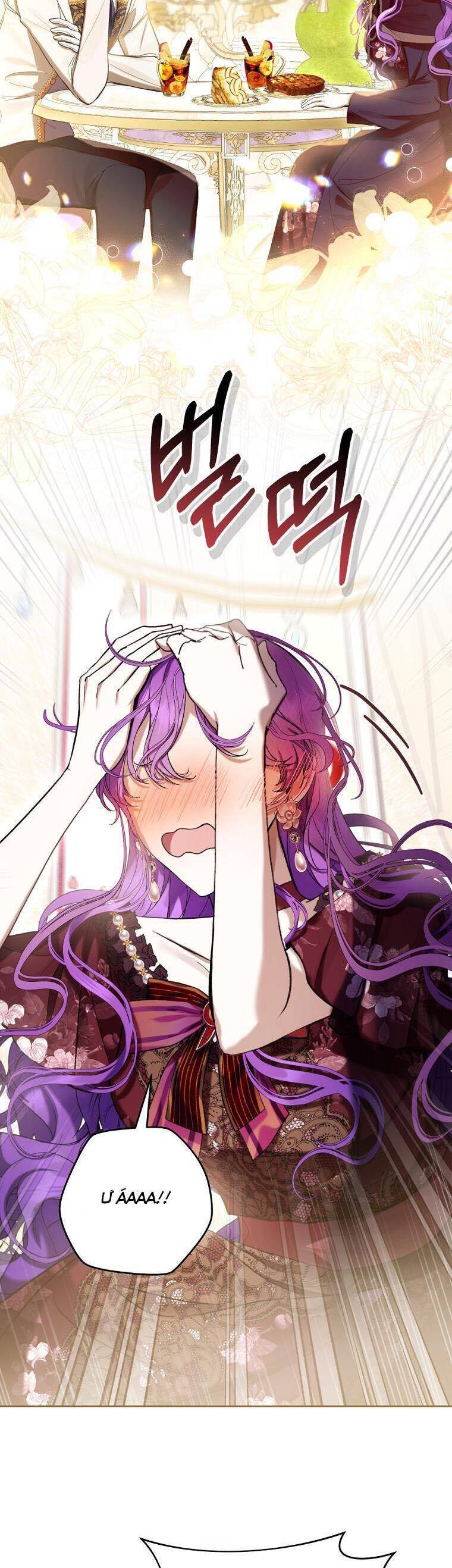 Làm Ác Nữ Bộ Không Tuyệt Sao? - Chap 65 - Trang 15