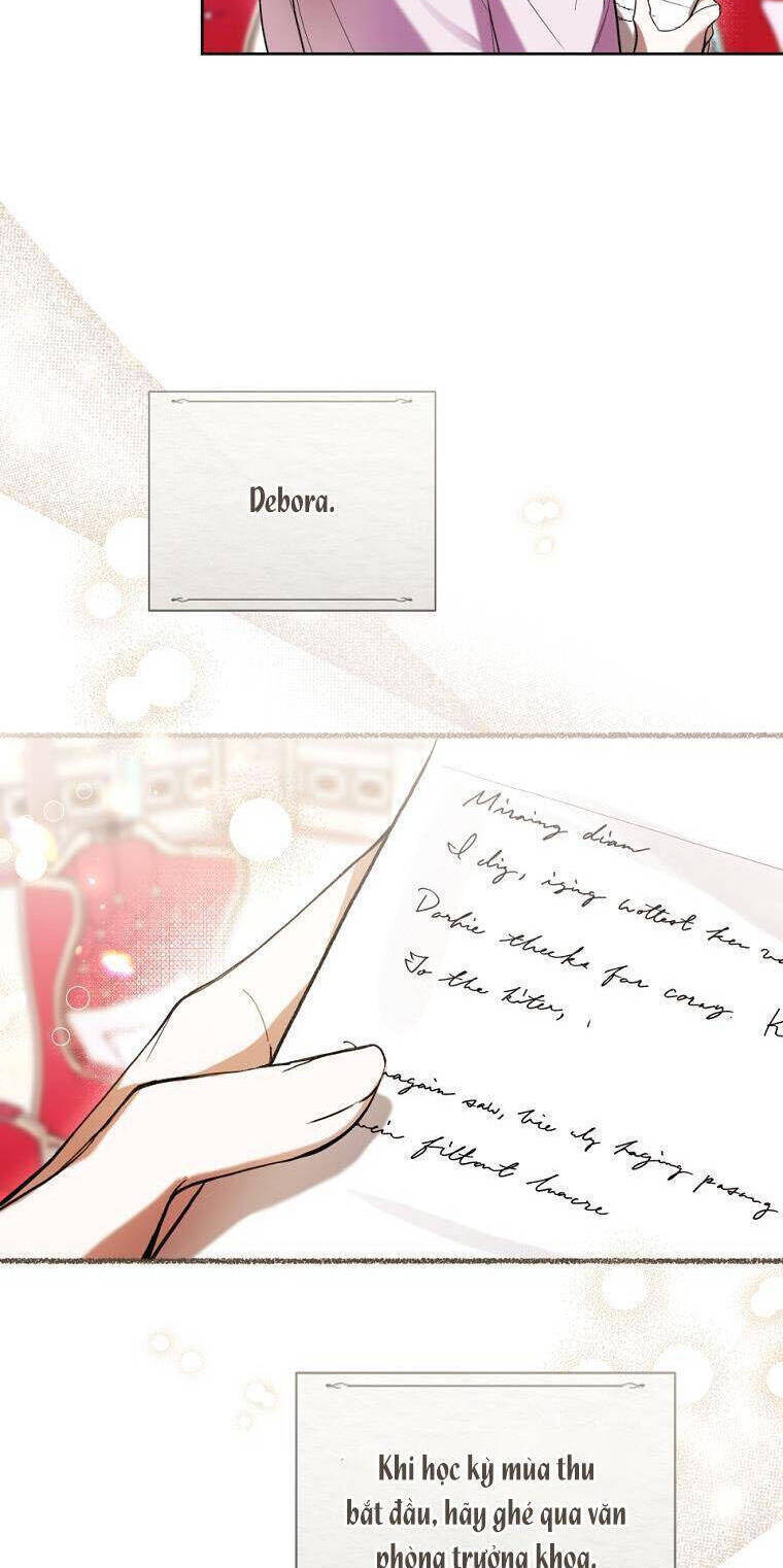 Làm Ác Nữ Bộ Không Tuyệt Sao? - Chap 66 - Trang 2