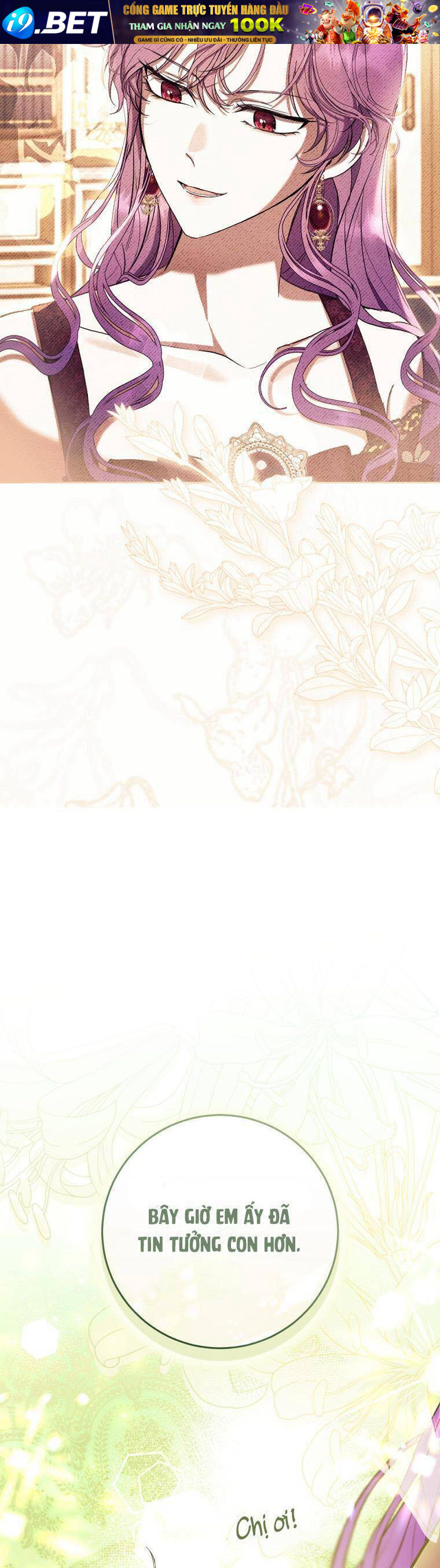Làm Ác Nữ Bộ Không Tuyệt Sao? - Chap 66 - Trang 22