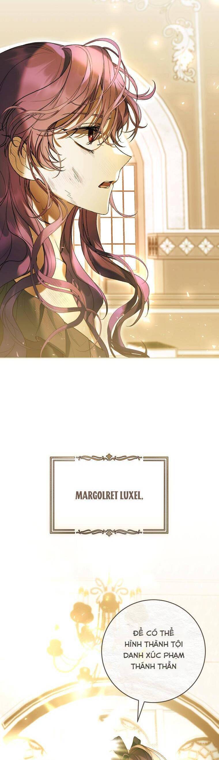 Làm Ác Nữ Bộ Không Tuyệt Sao? - Chap 66 - Trang 39